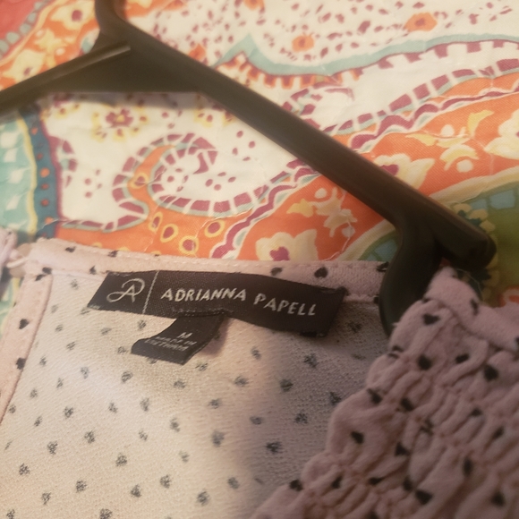 Women's top - Picture 2 of 2